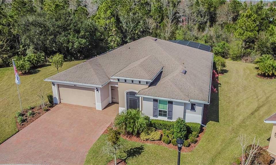 1st image of 462 Colony Orchard Ct