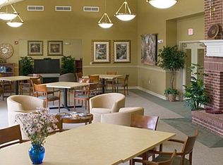 895 Elton Adelphia Rd #181, Freehold, NJ 07728