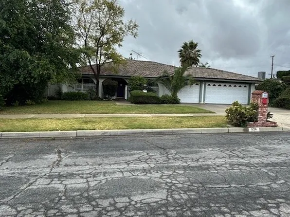928 W Buffington St, Upland, CA 91784
