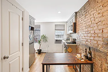 Rented by Avenues Real Estate