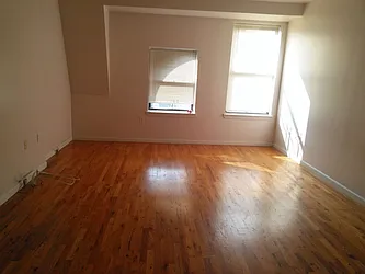 Rented by Stafford Realty Group Inc