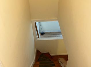 412 Atlantic St #2, Bridgeport, CT 06604