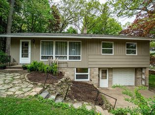 2720 Maiden Ln, Eau Claire, WI 54703