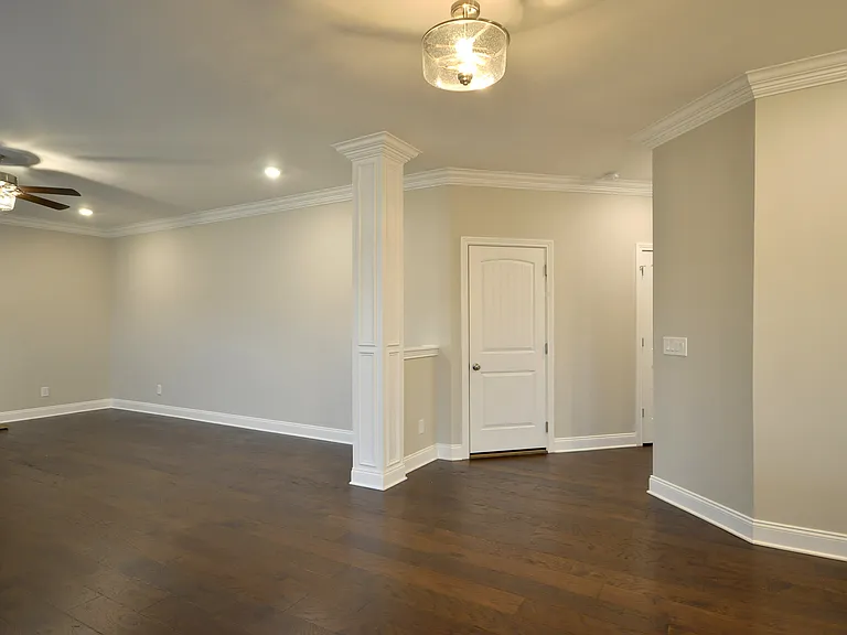 1332 Juniper Pass — Photo 15