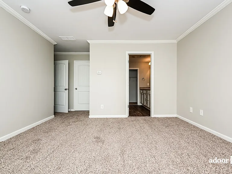 404 Rankin Cir — Photo 12