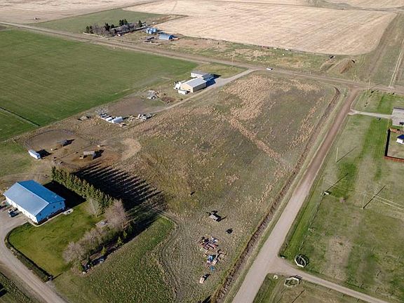 2nd image of 2 Plan Rural Cor #1411120