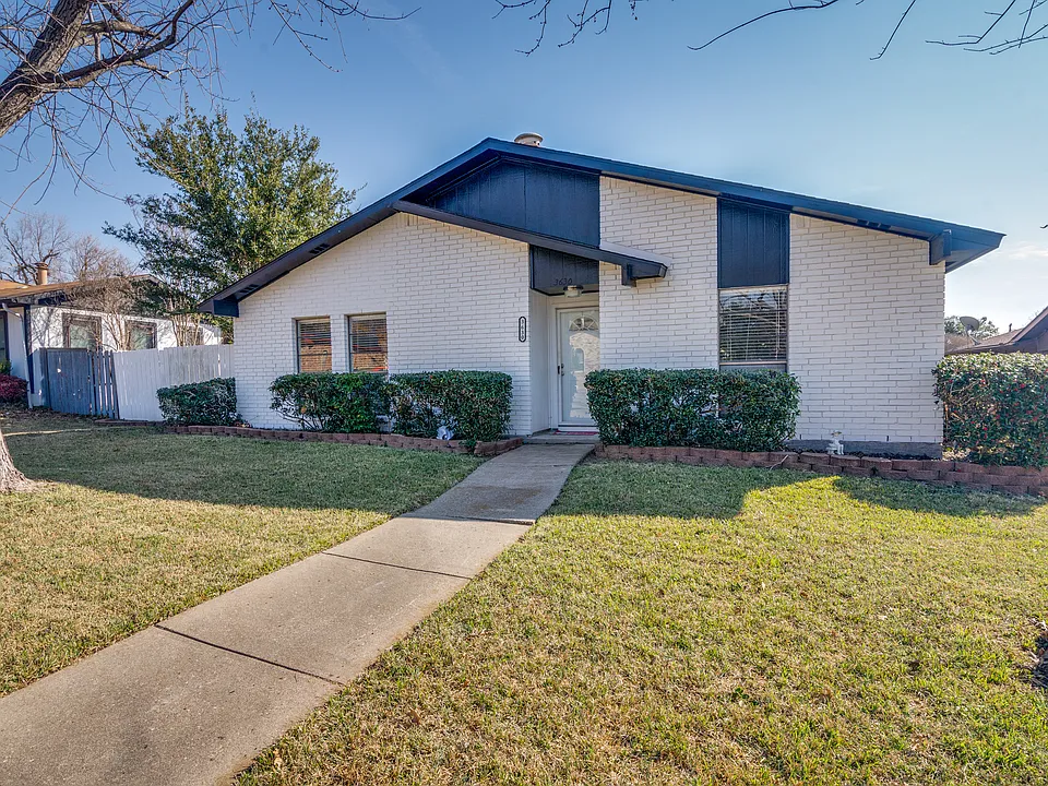 3630 Dumas Trl