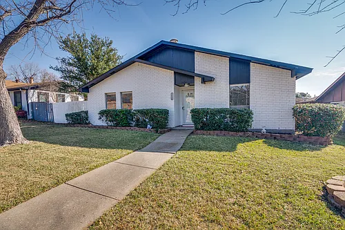 3630 Dumas Trl Photo 1