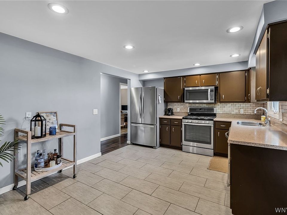 67 N Transit Hill Dr, Depew, NY 14043 | Zillow