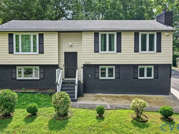 4900 Tag Pl, Glen Allen, VA 23060