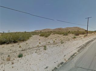 145 Ste Vic Ave N LOT 6-18, Palmdale, CA 93591