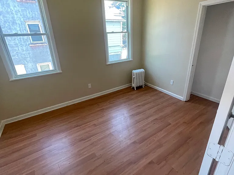 335 Myrtle Ave #2 — Photo 4