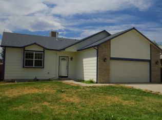 1807 Aspen St, Fort Lupton, CO 80621