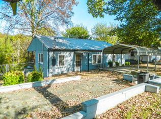 361 Rock Springs Rd, Lenoir City, TN 37771