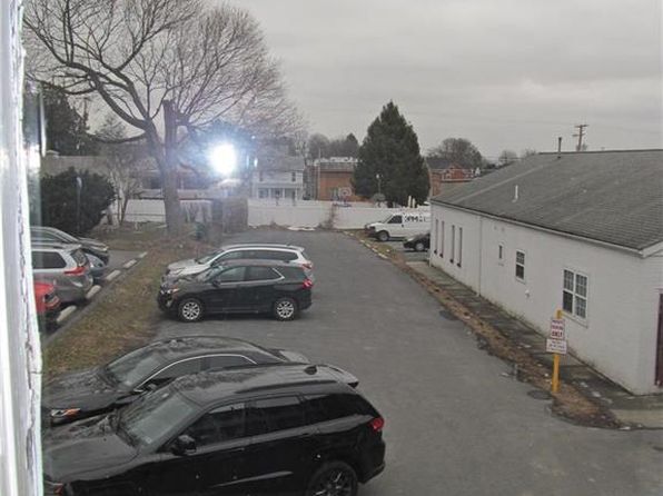 15 S Main St UNIT 2, Nazareth, PA 18064