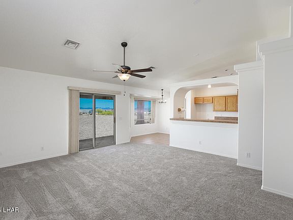 3rd image of 1227 Lake Havasu Ct