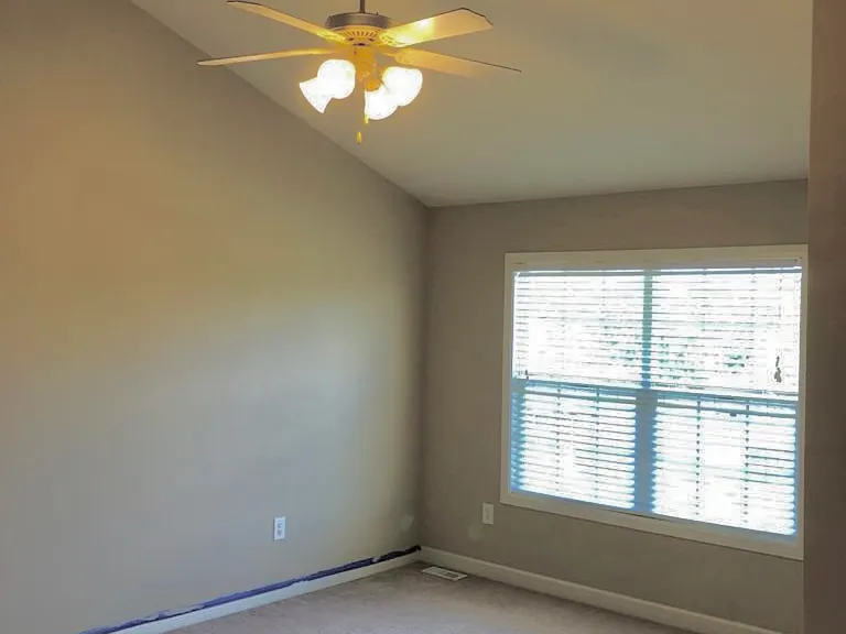 617 Hazel St — Photo 14