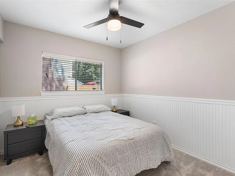 267 E Rainbow Ridge Cir — Photo 28
