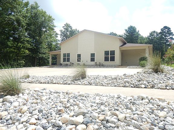 2nd image of 2438 Haverhill Dr