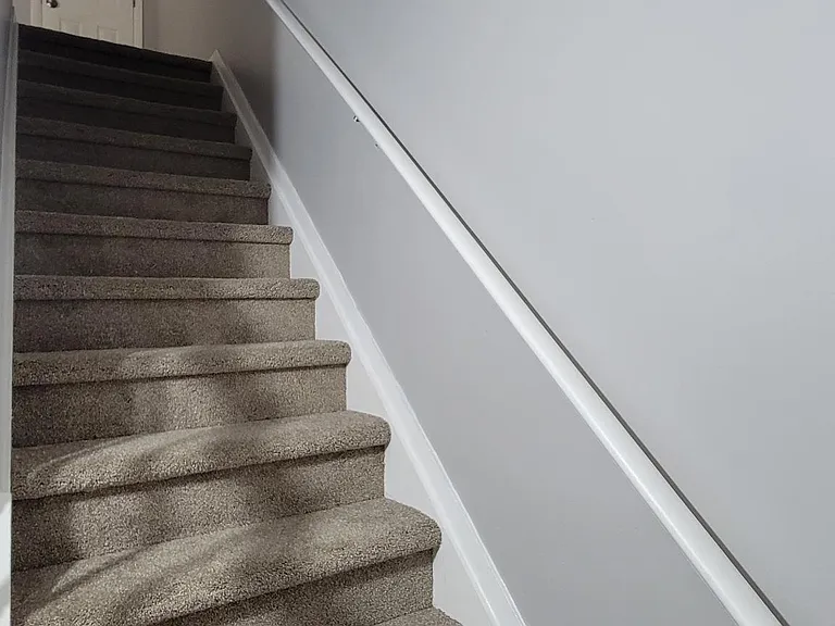 4025 Hancock Cir — Photo 11