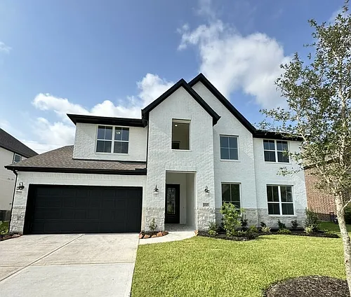3315 Marlene Meadow Way Photo 1