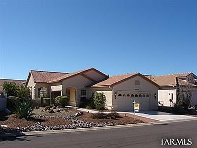 2nd image of 64581 E Sugar Ln