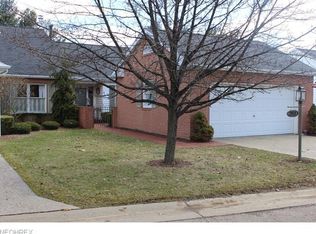 2970 Greenpointe Way, Zanesville, OH 43701