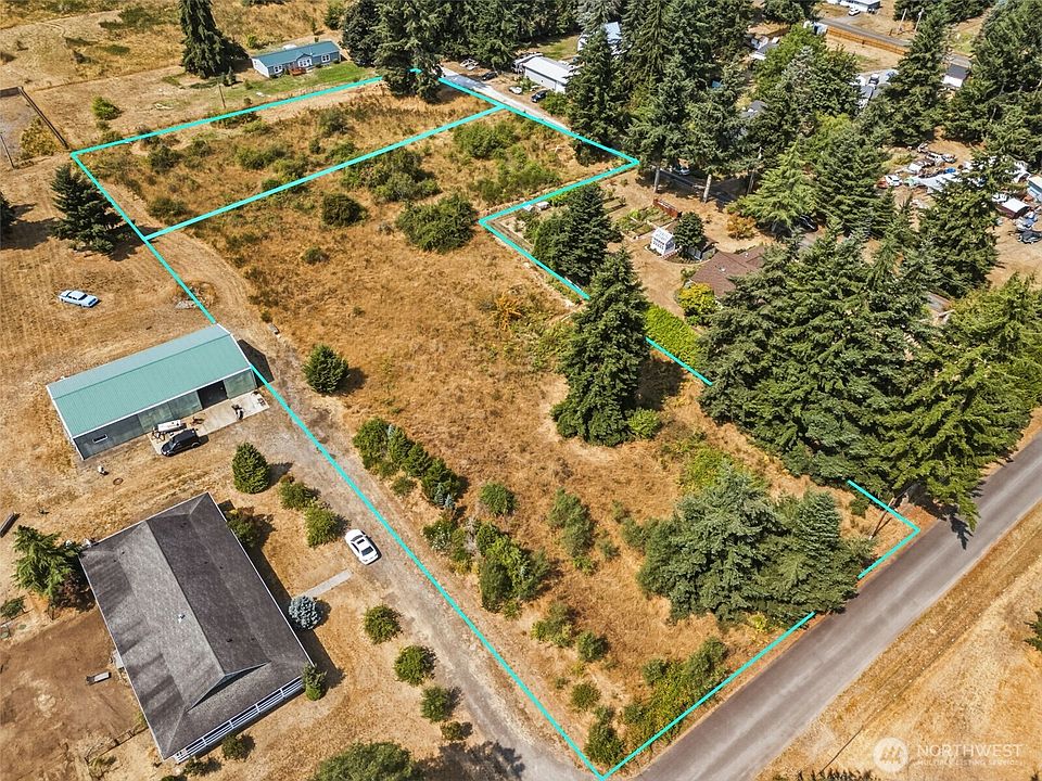 1st image of 0 Ivan St SW