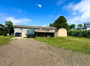 612 Creager Ct, Fort Pierre, SD 57532