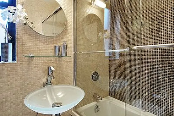 Sold by Bellmarc Realty | media 15