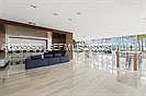 2 bed, 2.0 bath, 1127 sqft, $5,000 — Photo 3