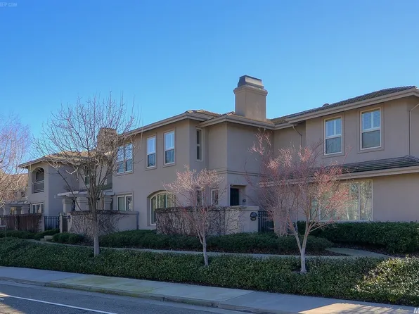 11281 Stanford Court Ln Unit 604, Rancho Cordova, CA 95670