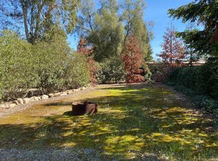 8220 S Nelson Rd, Stockton, CA 95215