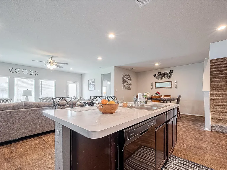 21311 Orono Heights Trl — Photo 9