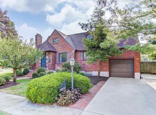 3000 Hathaway Rd, Dayton, OH 45419