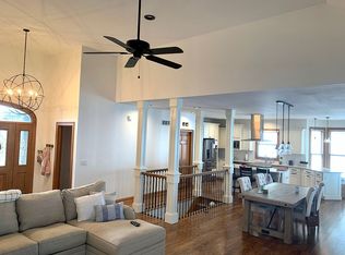 7666 Licking Pike, Cold Spring, KY 41076