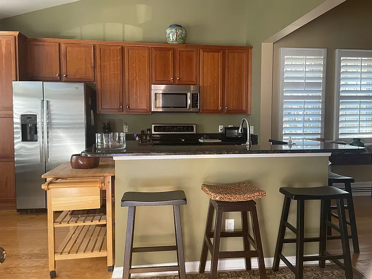 1645 Cristalino Cir — Photo 3