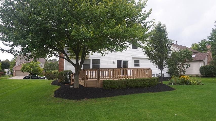 1st image of 7244 Keiler Ct