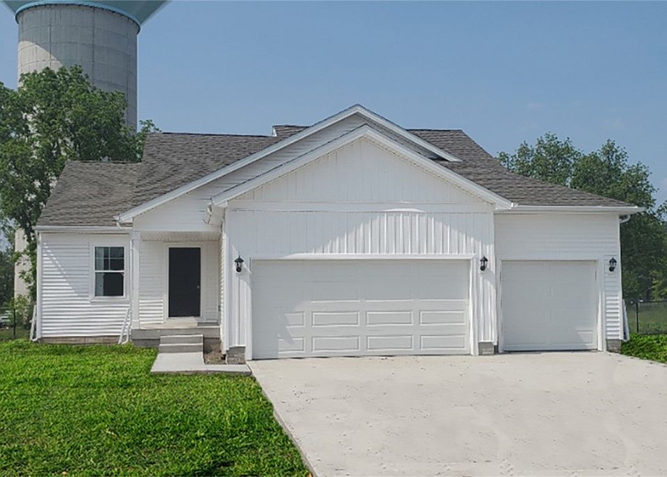 1732 Southbridge Dr, Adel, IA 50003 MLS 675798 Zillow