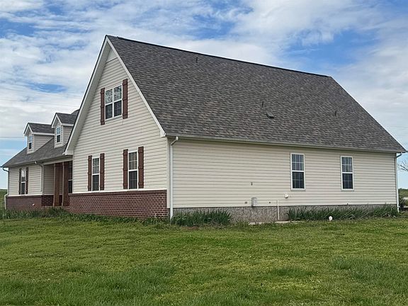 5th image of 3500 Swancott Rd