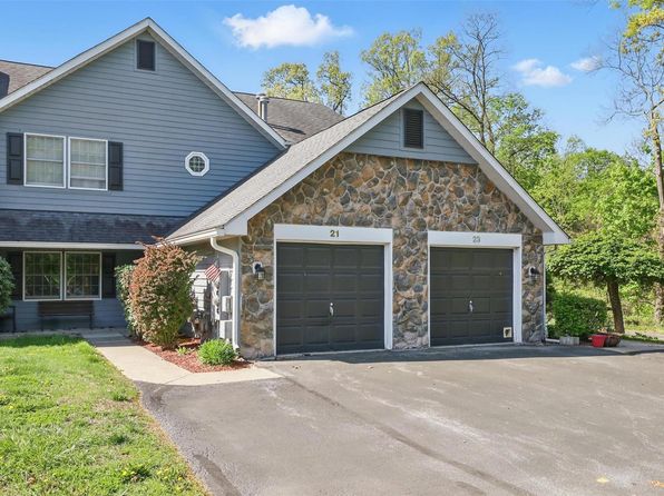 21 Lamplight Street, Beacon, NY 12508