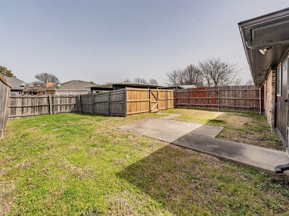 garland-texas-448268132 picture