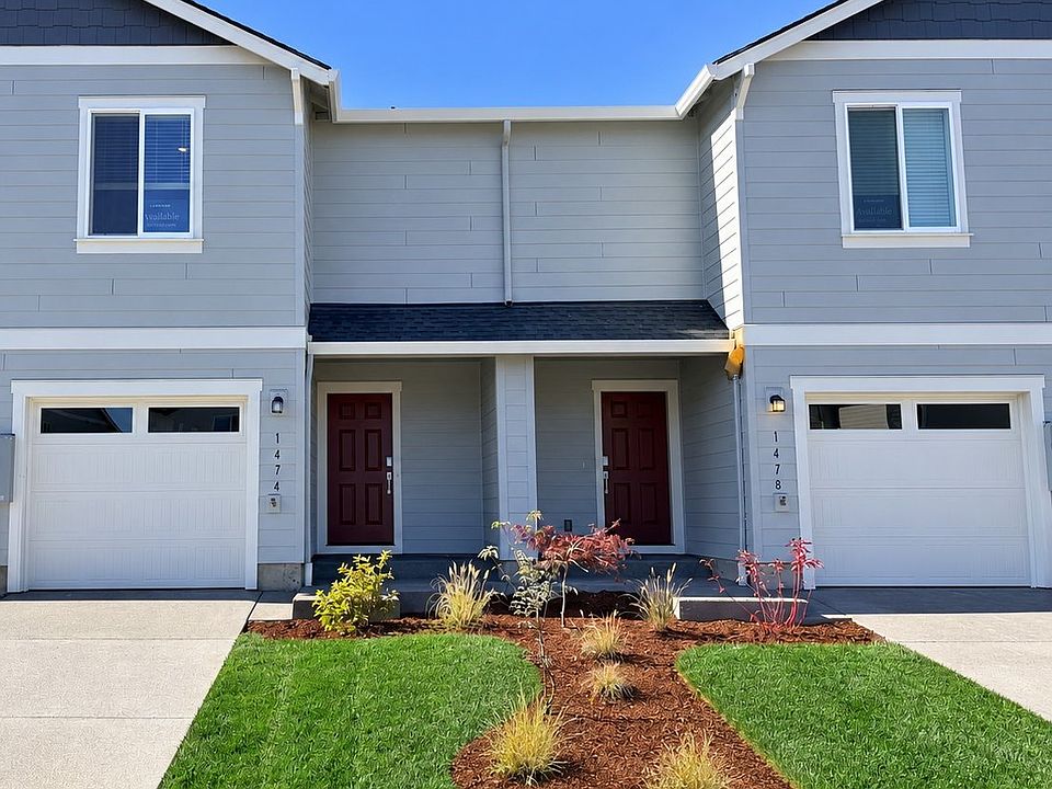 1st image of 1474 Laura Vista Drive Dr
