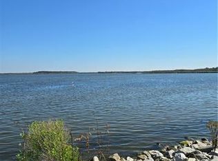 53007 Highway 433, Slidell, LA 70461