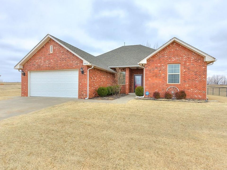 1st image of 9405 Lake Dr