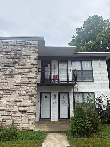 2111 Evelyn Ave #1 Photo 1