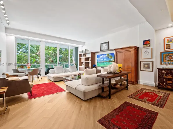 16400 Collins Ave #Townhouse 4, Sunny Isles Beach, FL 33160