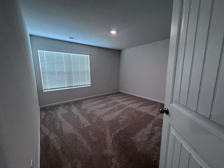 9245 Creedmore Hills Dr — Photo 21