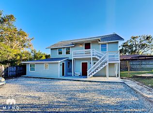 829 E Orange St #4, Lakeland, FL 33801