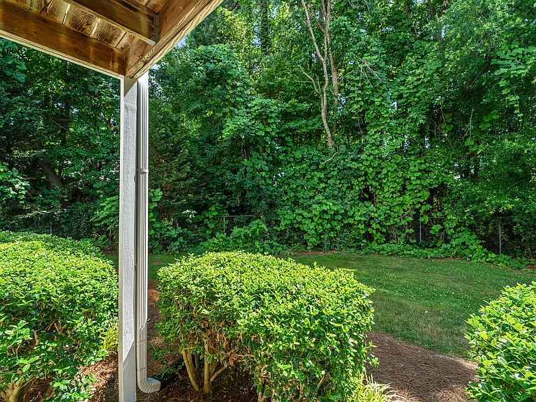5651C Hornaday Rd #C — Photo 24